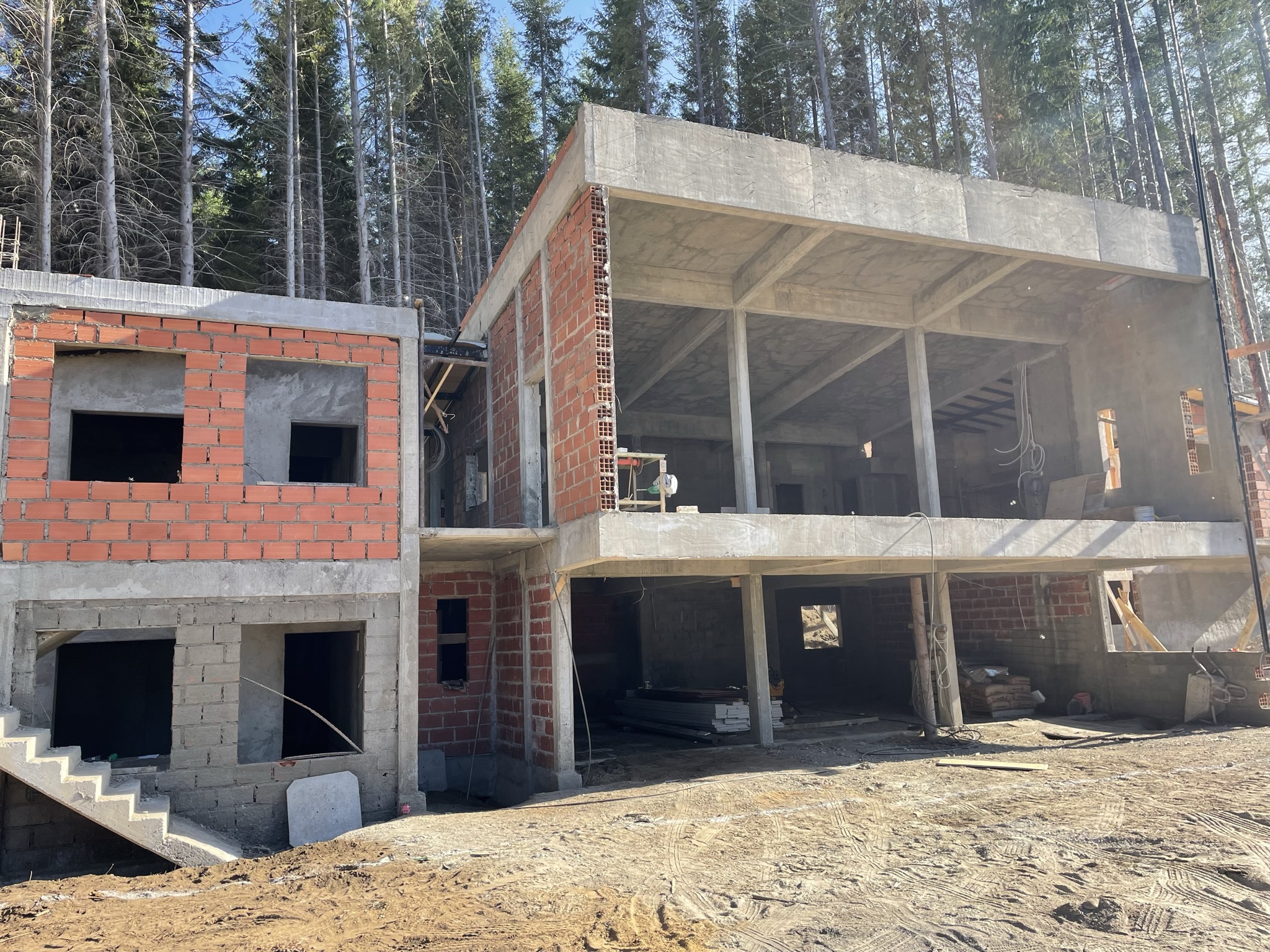 Obra 6b